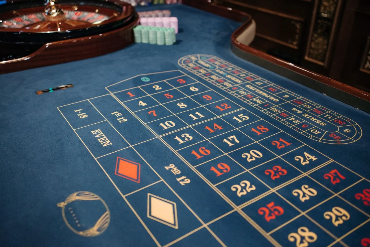 32win30 — Nền tảng game điện tử trên nhiều thiết bị chính thức